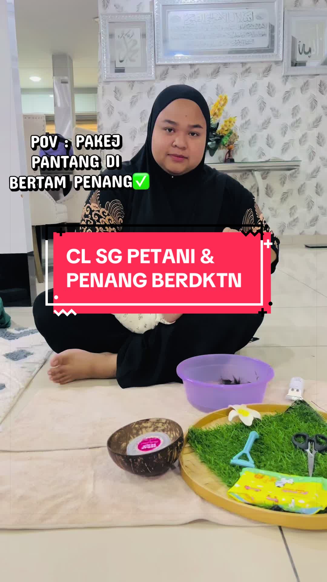 @syarifah_homespaa01
