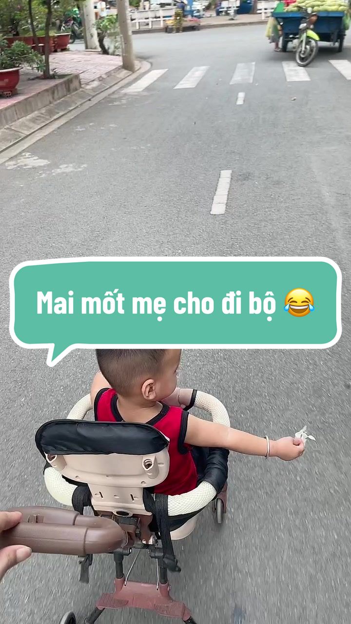 @Mẹ Minh Kh&ocirc;i