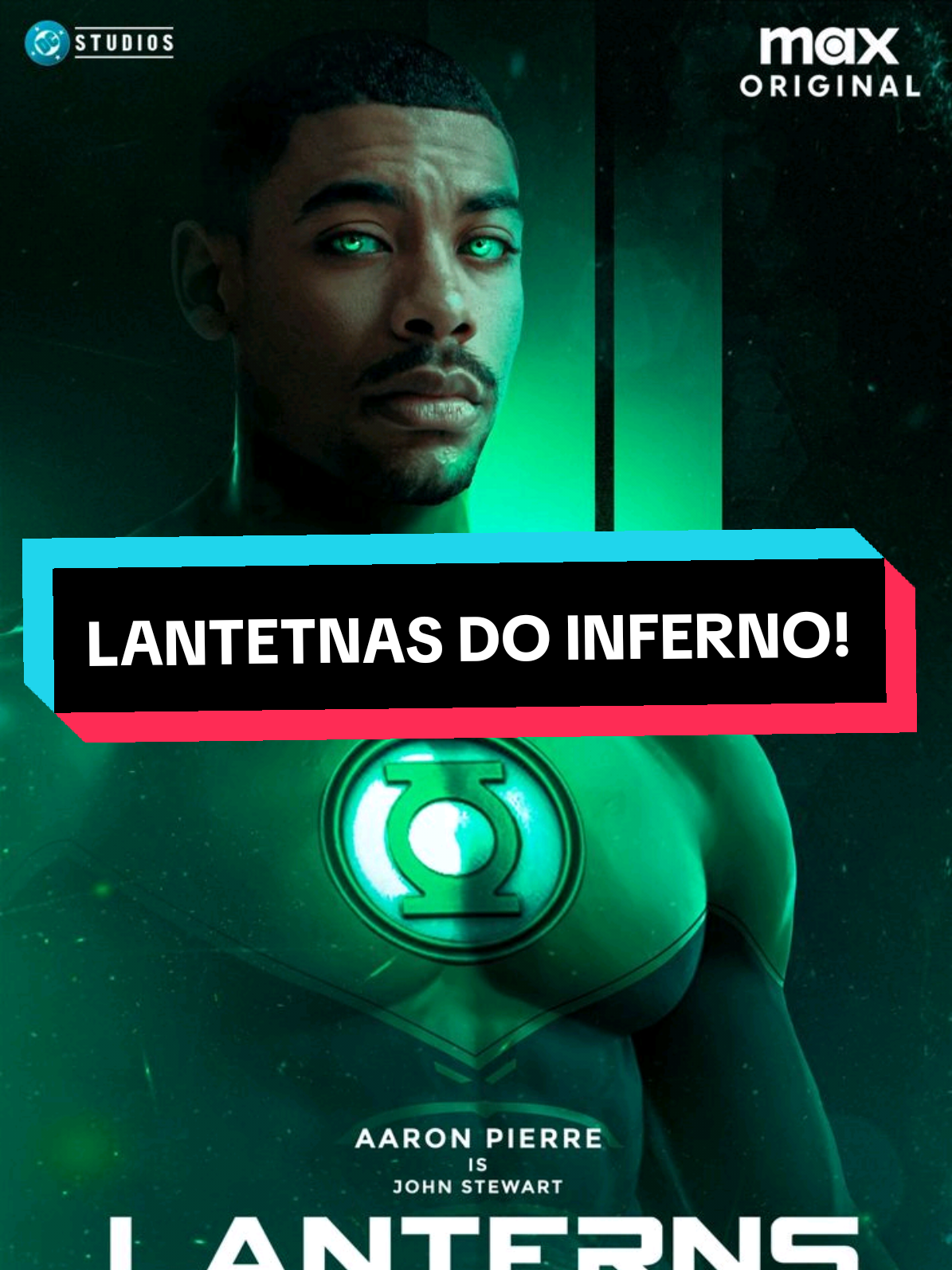 @R.Cigano