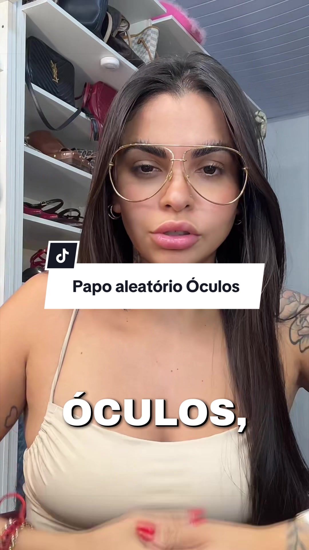 @Camilla Quintela