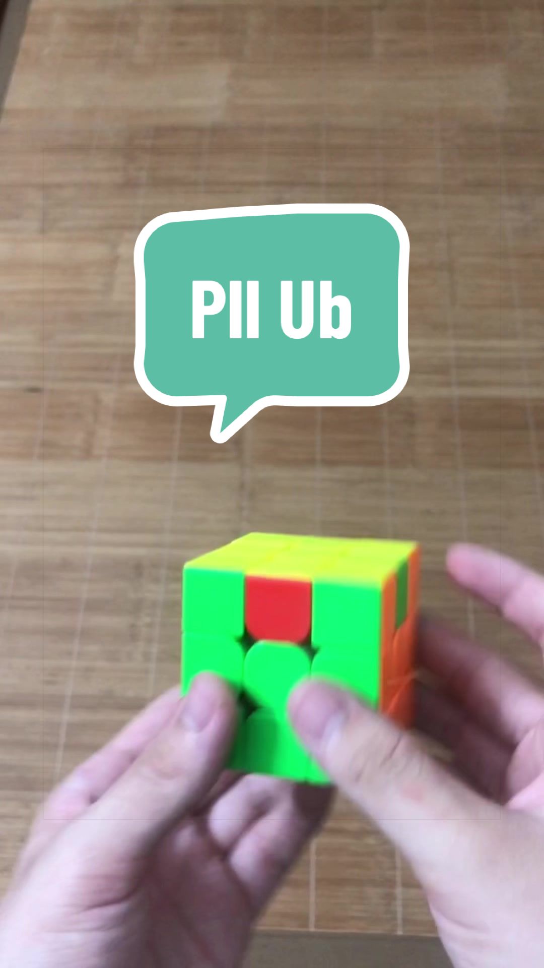 @Zocuber🗿