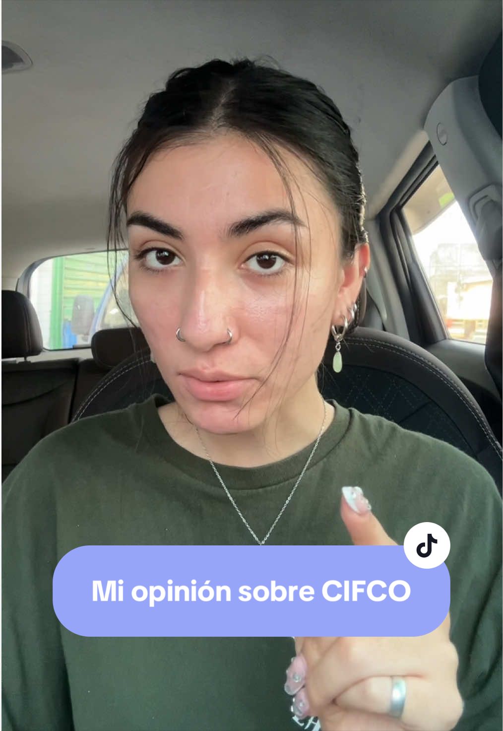 @holasoybelen.sv