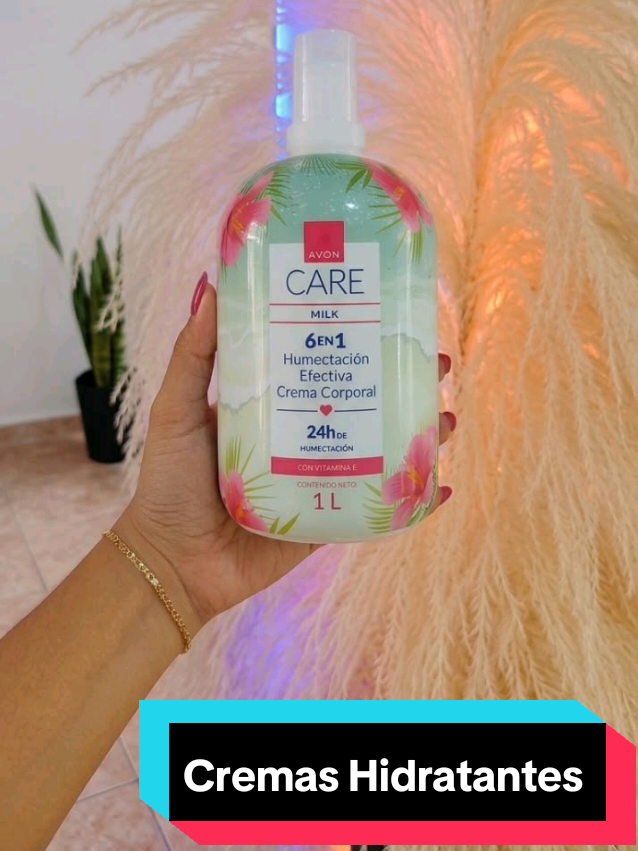@Productos_CosmeticsJBU