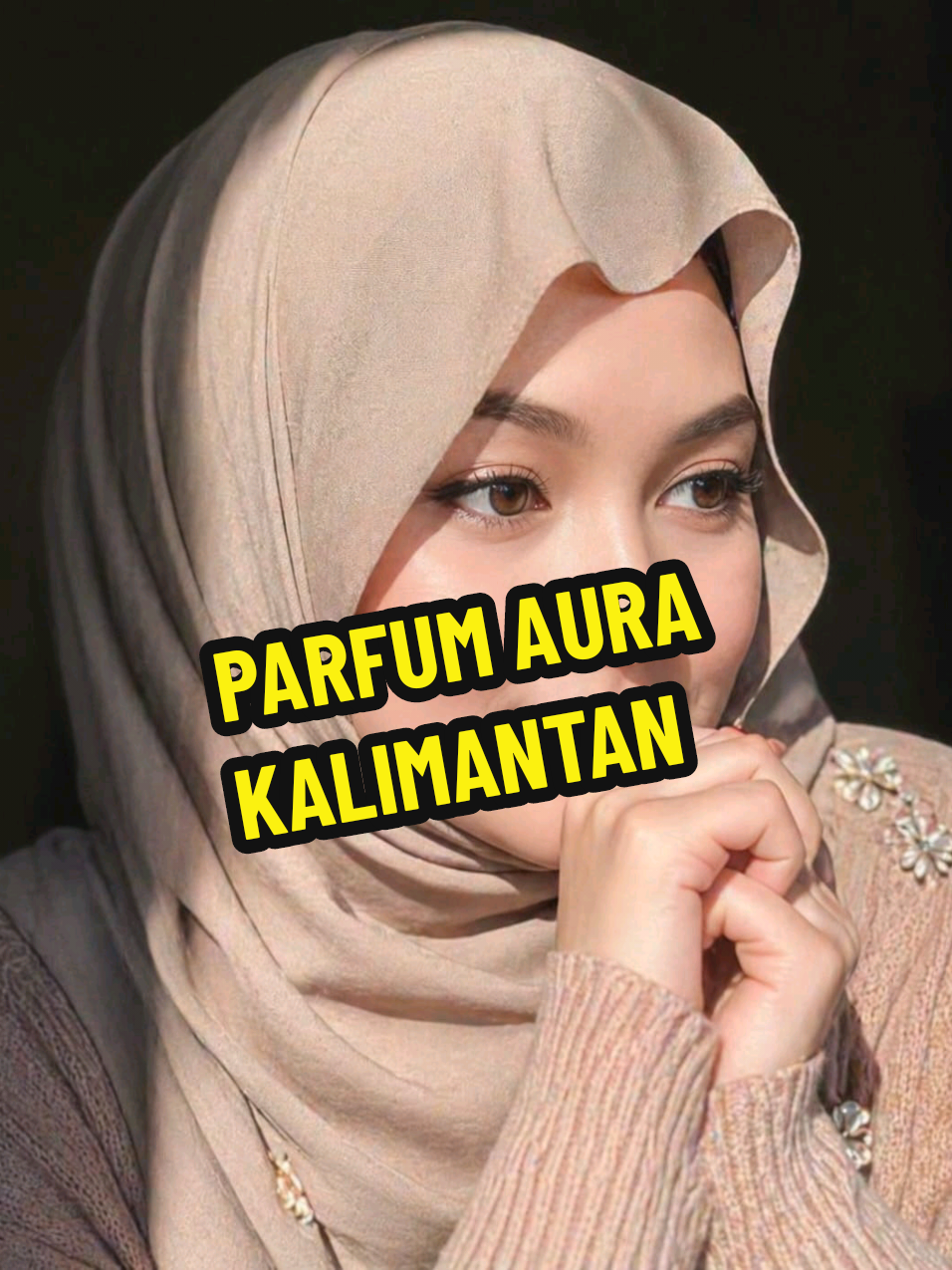@Laras