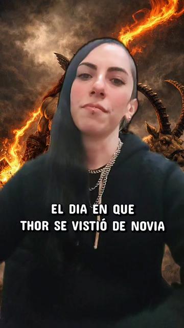 @Odin ᛉ