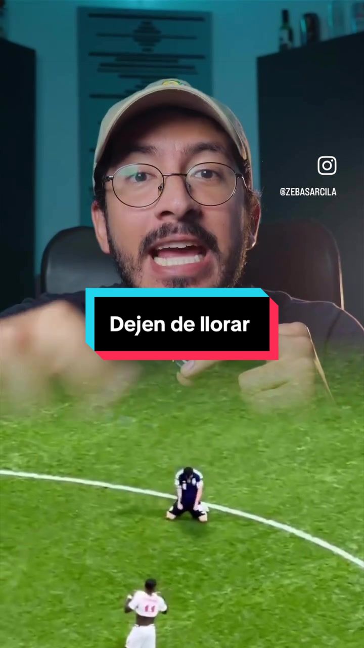 @Carlita Nutri Viaja