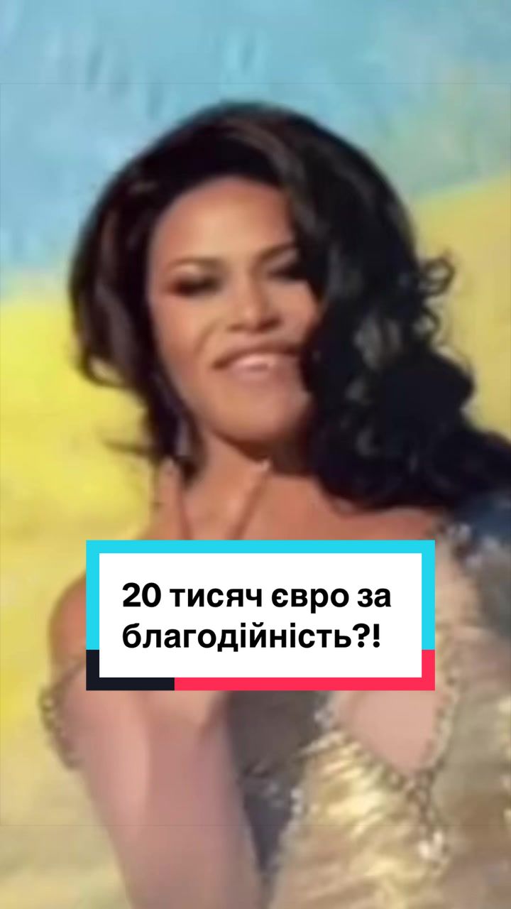 @darstar.tv