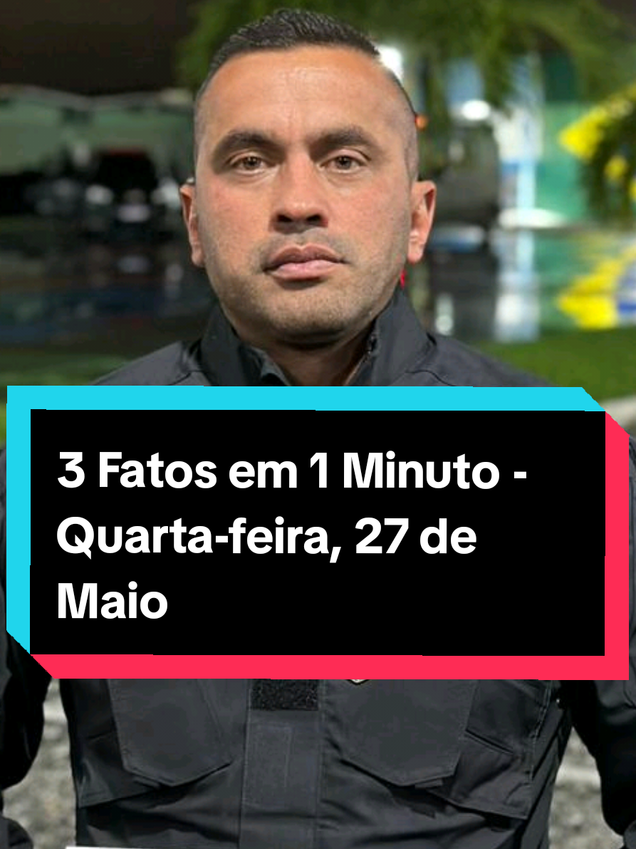 @Gomes Nascimento