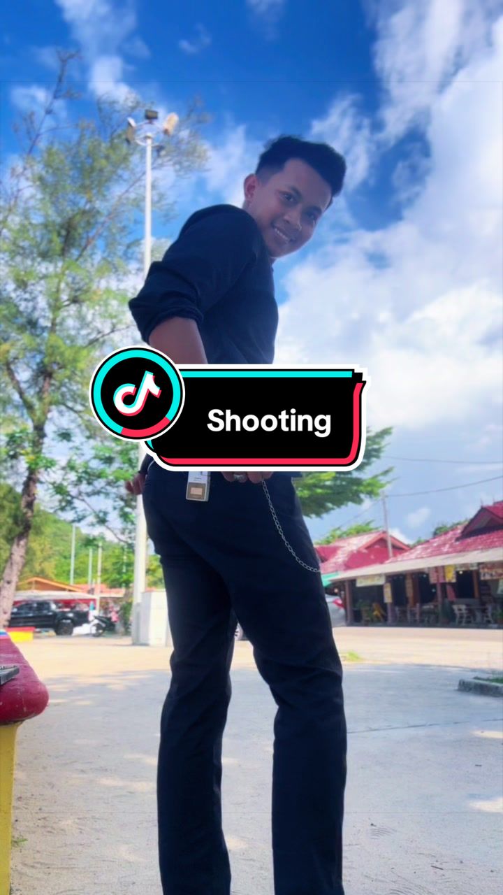 @𝐊𝐇𝐀𝐈𝐑𝐔𝐋 𝐄𝐙𝐙𝐀𝐓🕊️