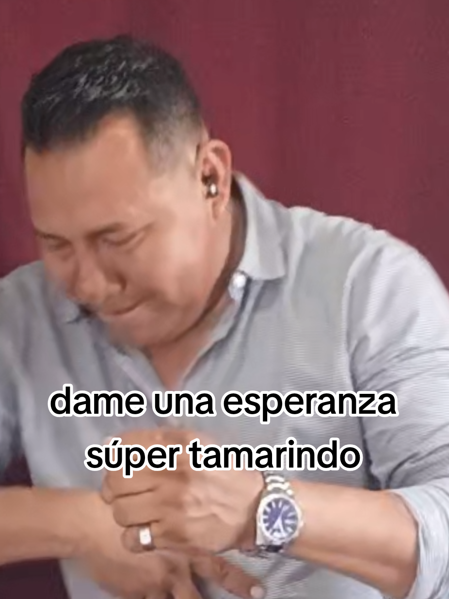 @el rom&aacute;ntico oficial027