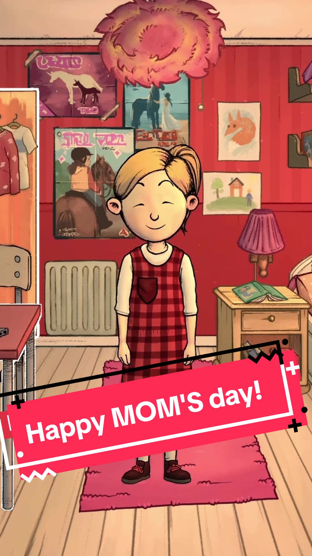 @mychildgame