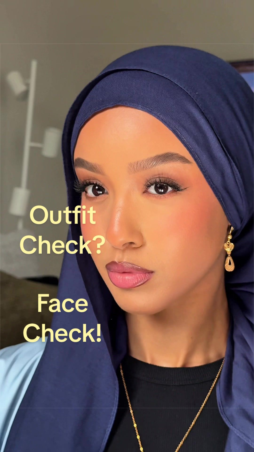 @sagal jama