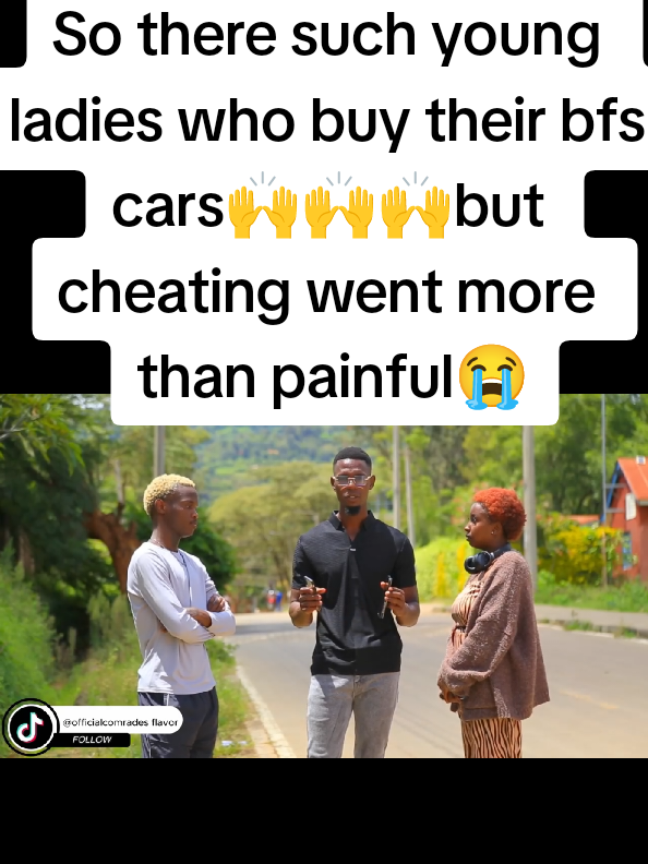 @OfficialComradesFlavour