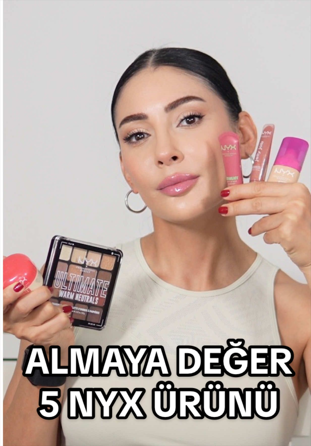 @ojemrujumrimelim