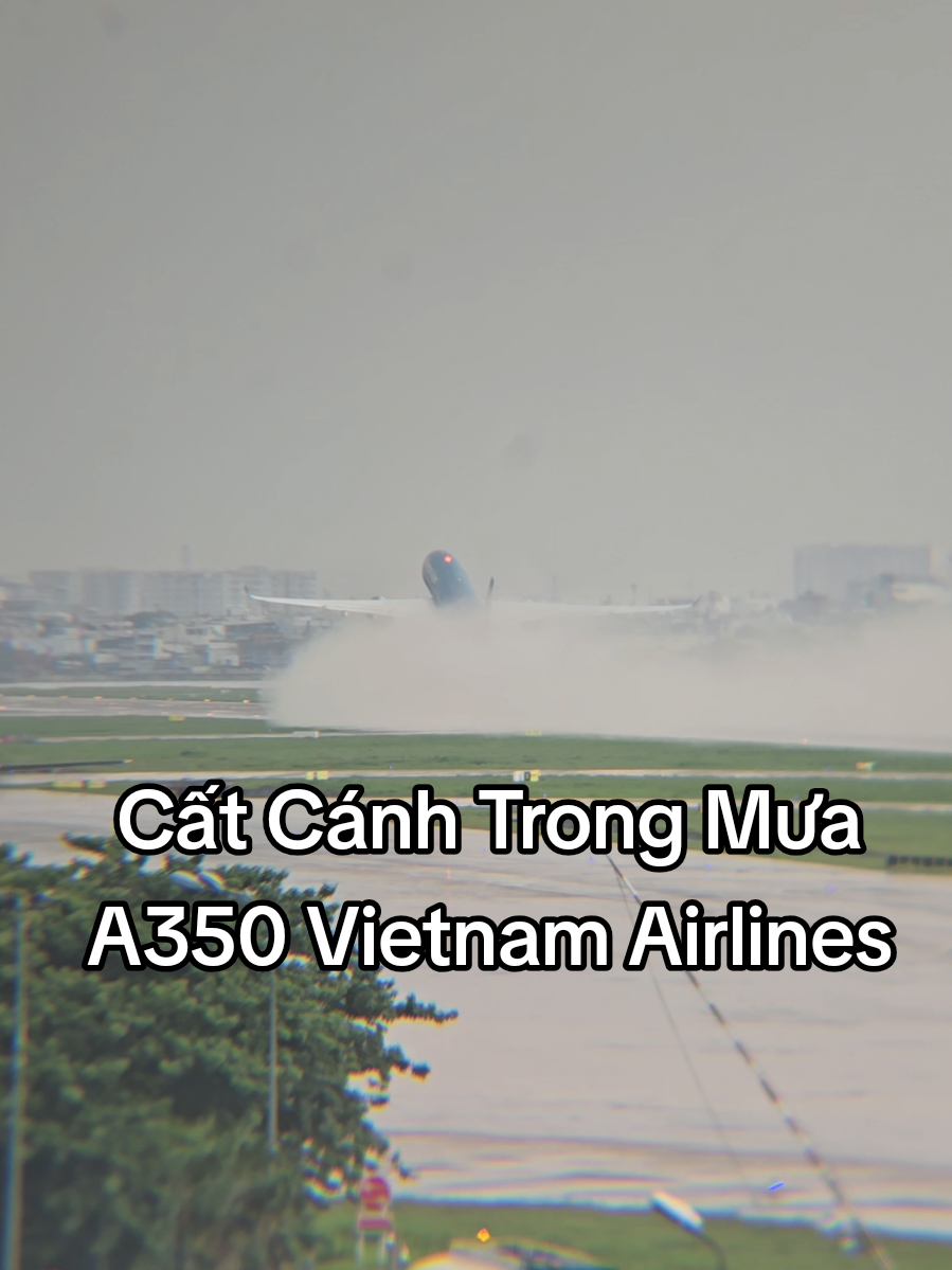 @Đồng Live M&aacute;y Bay ✈️
