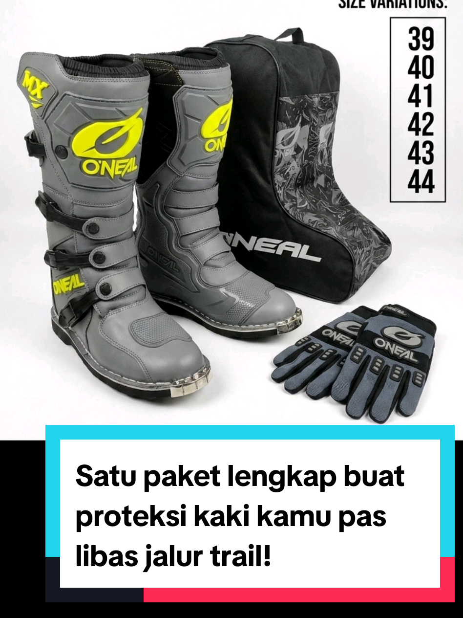 @Febry Saputra