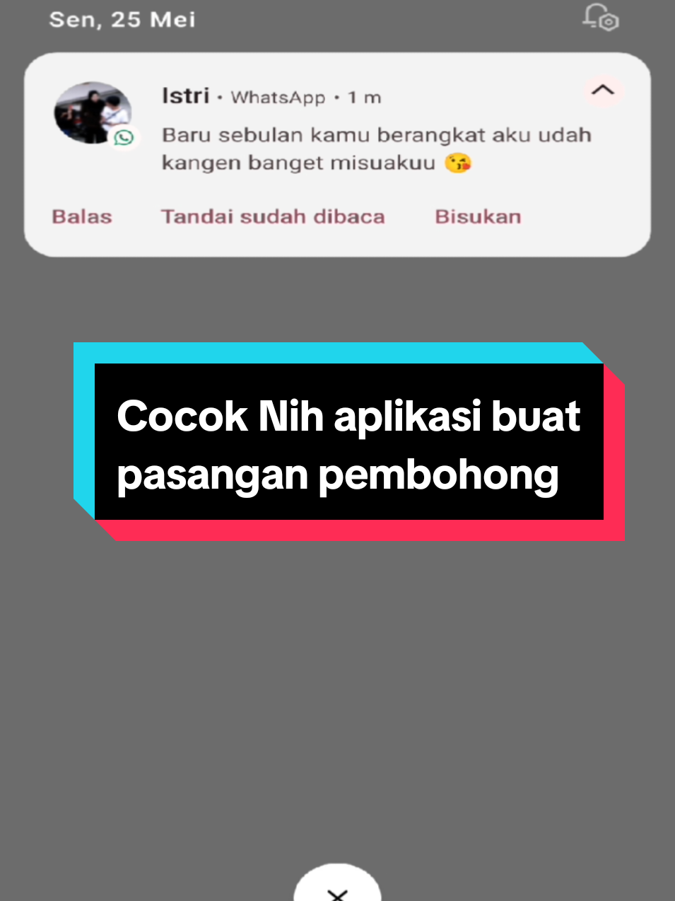@MataElang404 Project