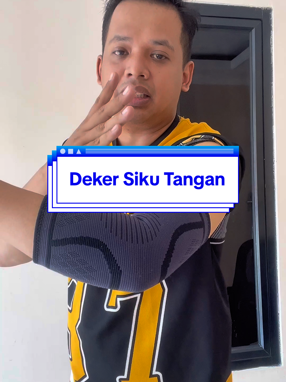 @DISPORTY