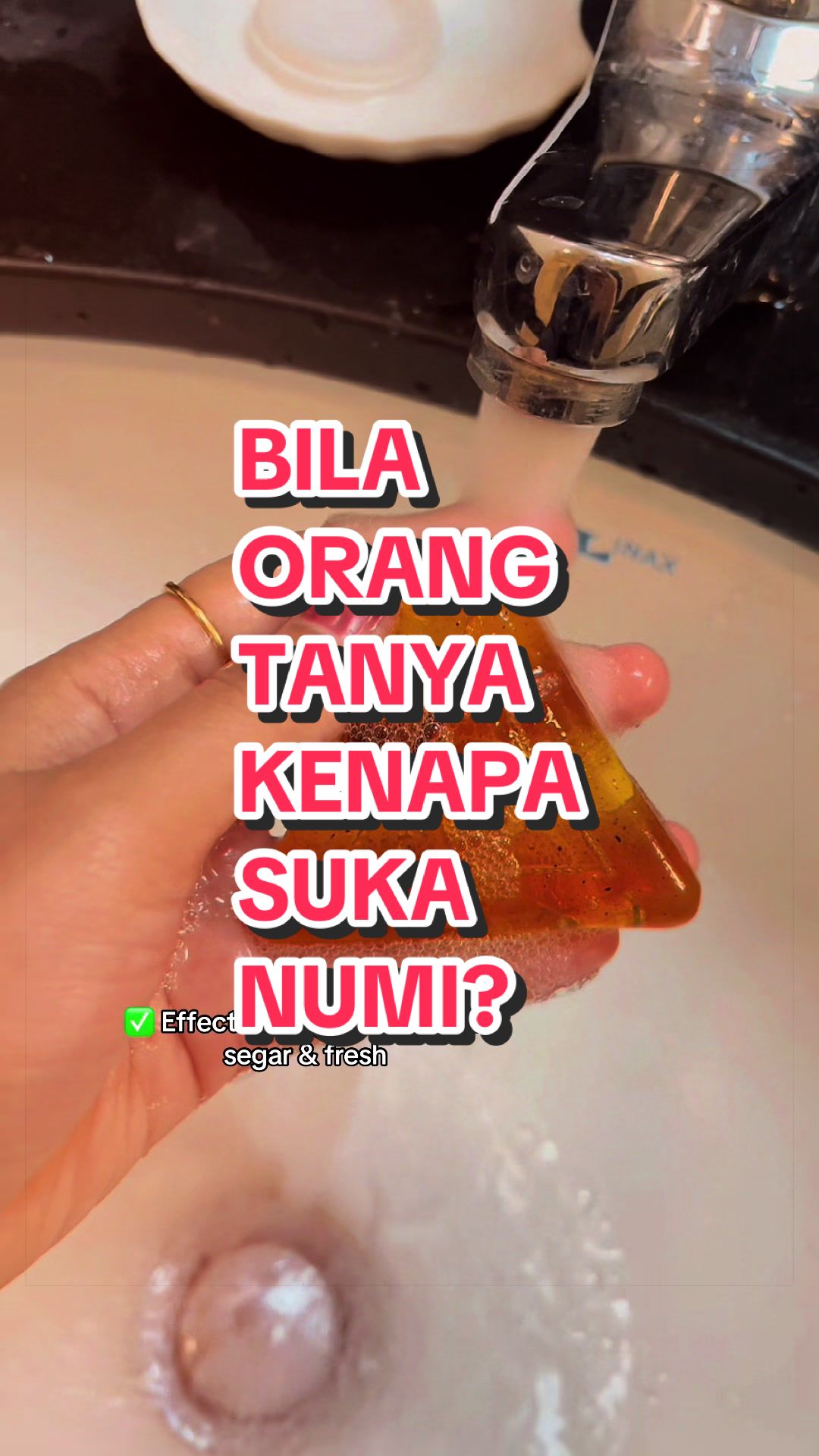 @numihq
