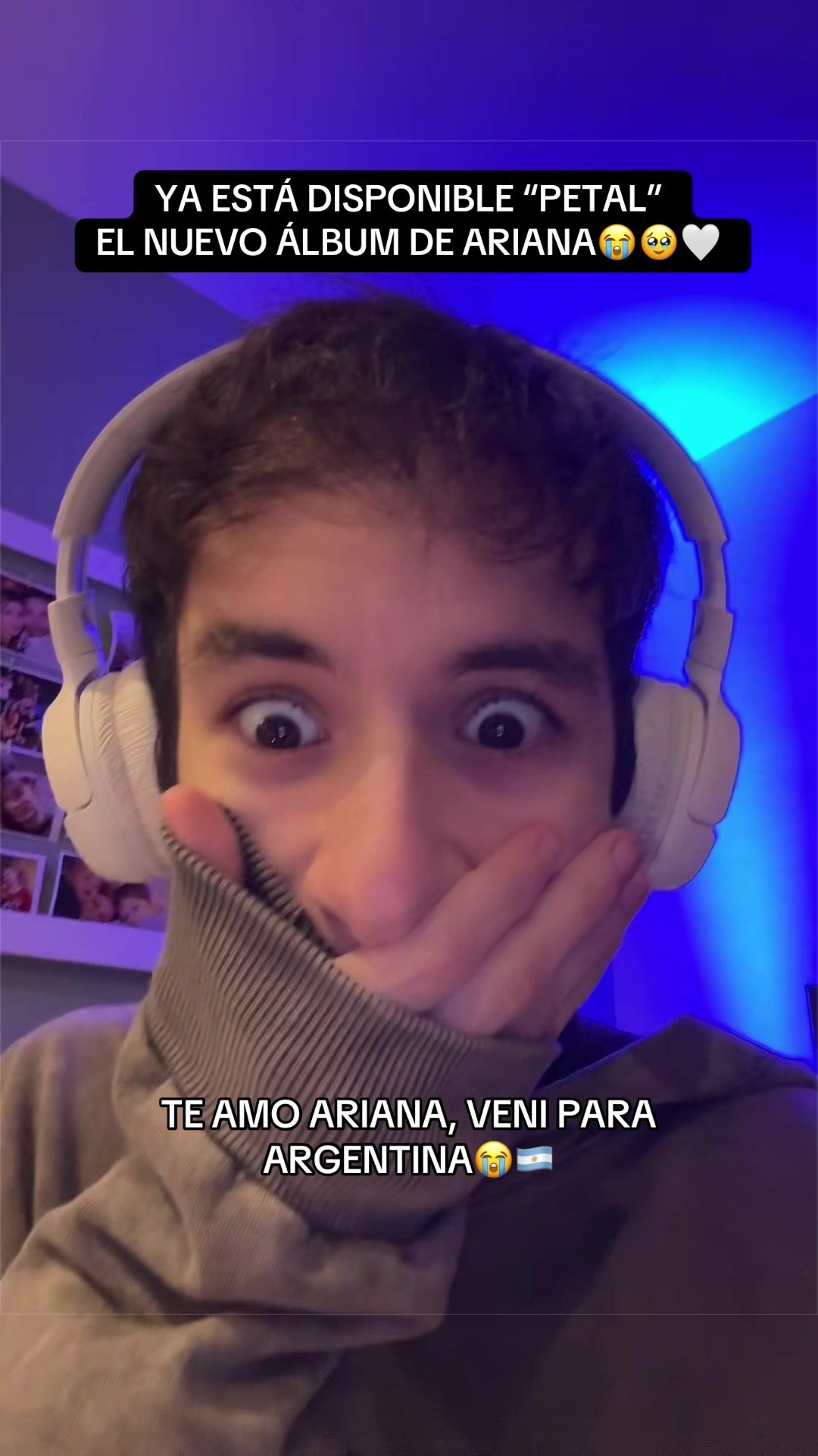 @Nico Martin💙