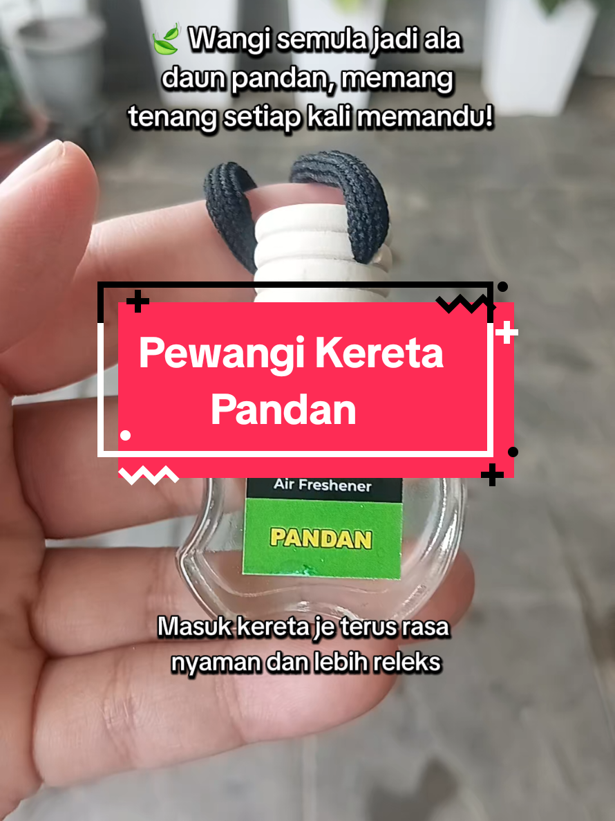 @Lin🌷