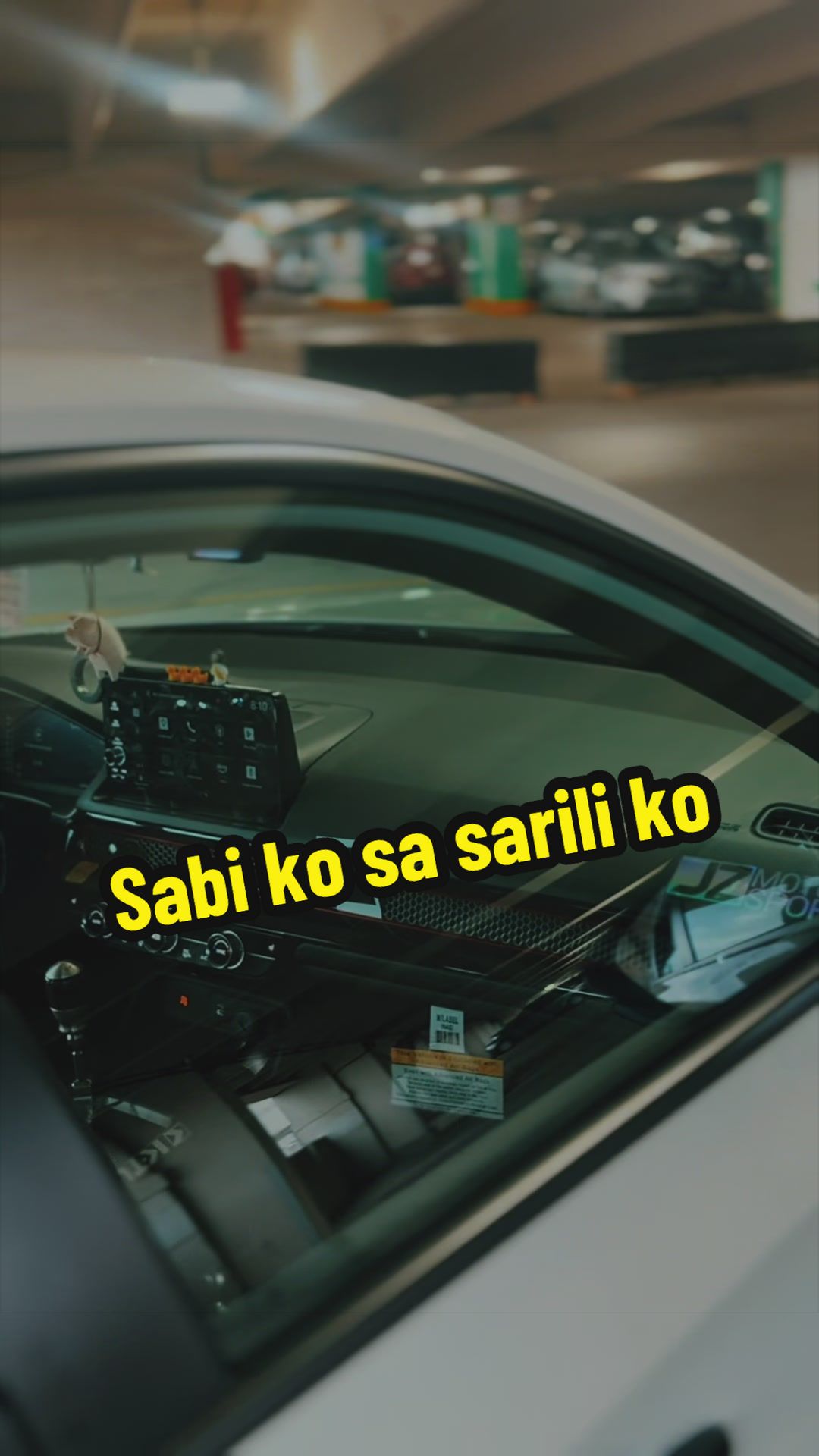 @SRioperformance