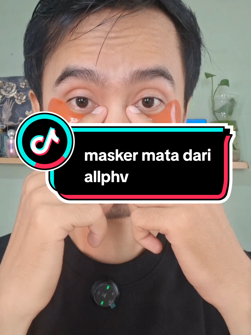 @familyadistore