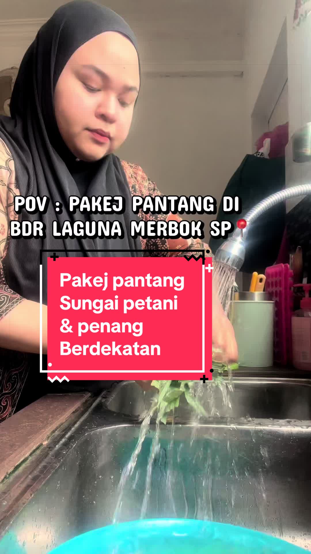 @syarifah_homespaa01