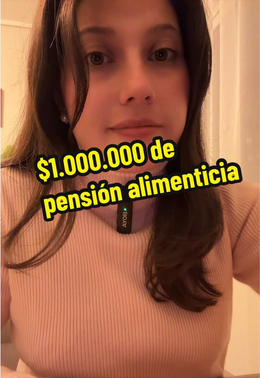 @Ana Arriagada ⚖️