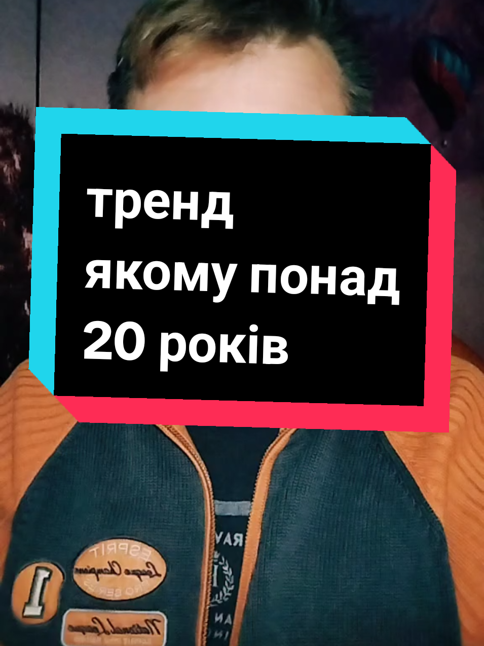 @Alex30_ua