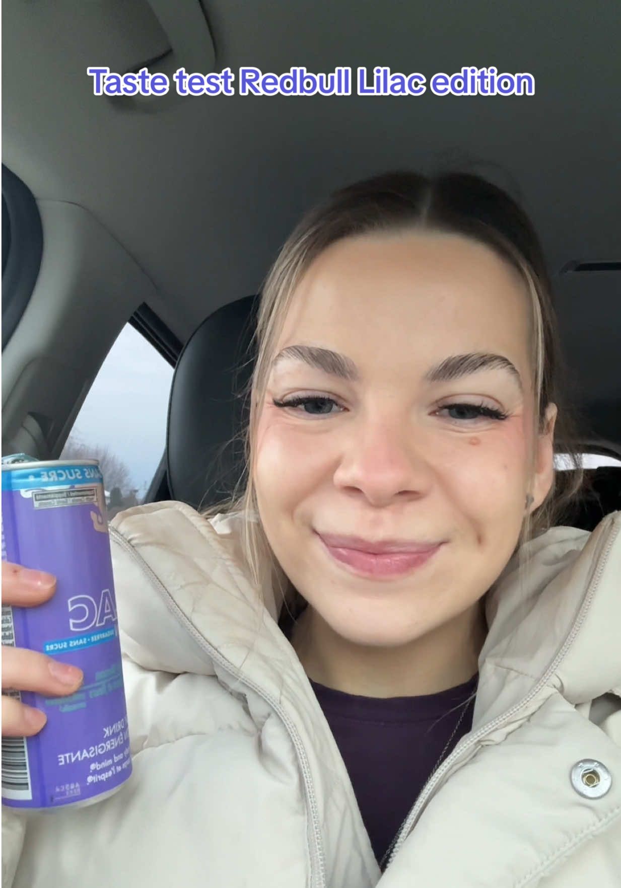 @Alex❤️&zwj;🔥