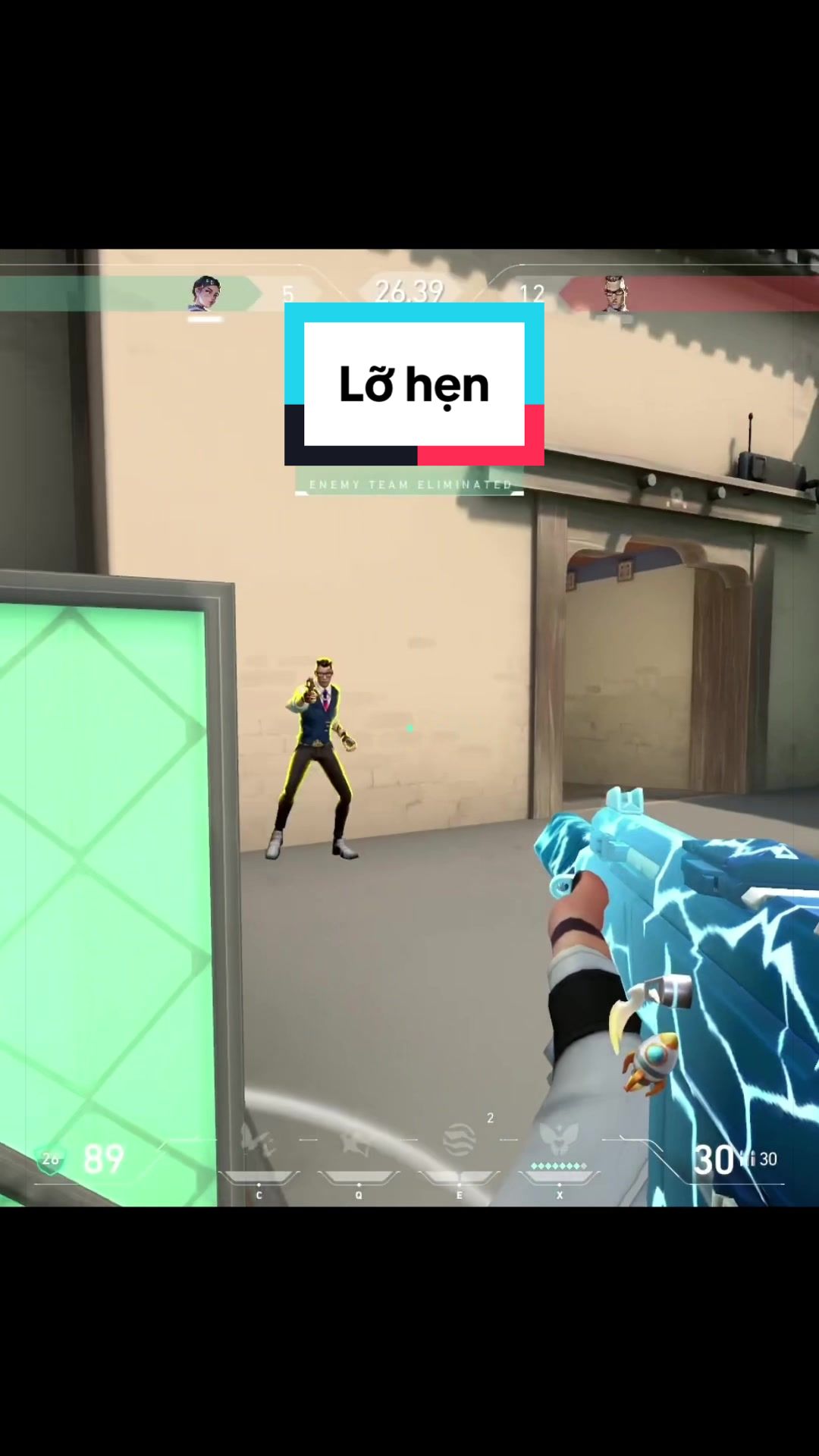 @Beerooplay