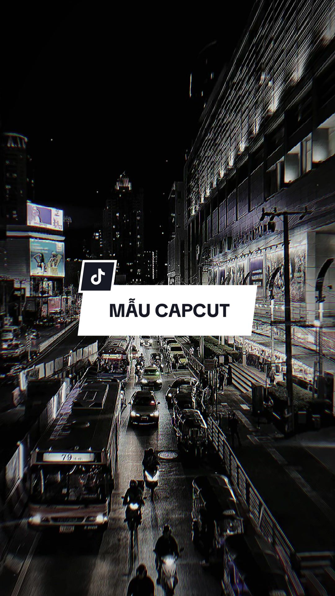 @ㅤ𝐴𝑛ℎ 𝐷𝑢𝑐 ?