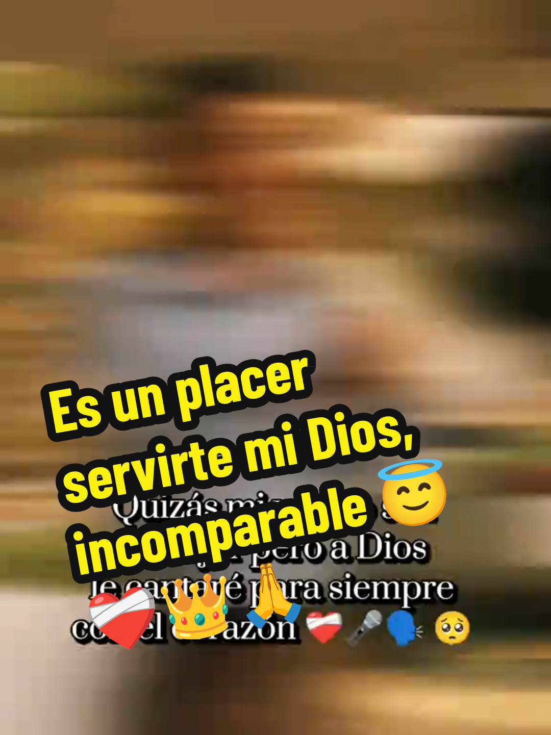 @💫 Ind&iacute;genas_cat&oacute;licos ✝️