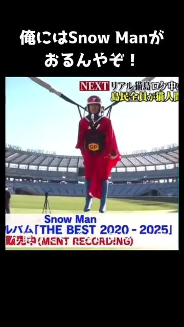 @masomaman