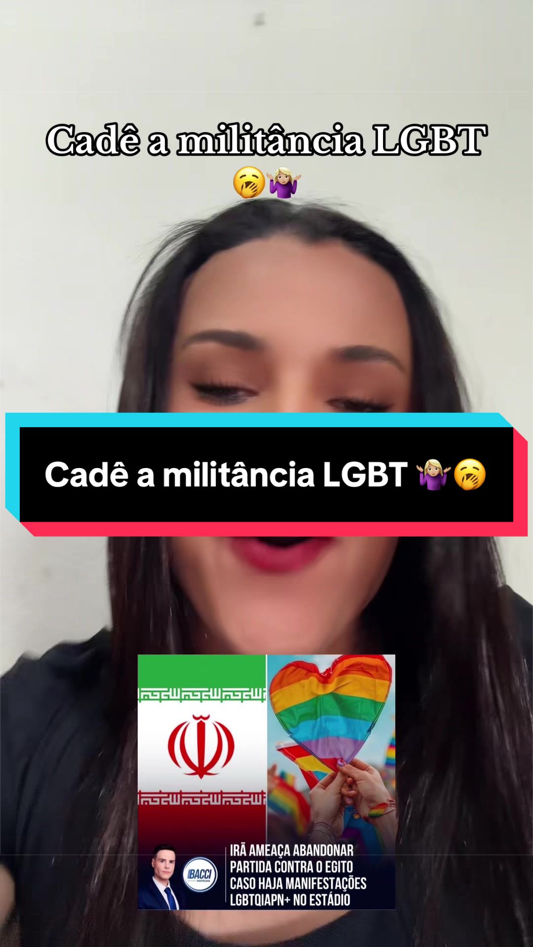 @Transdedireita.sp