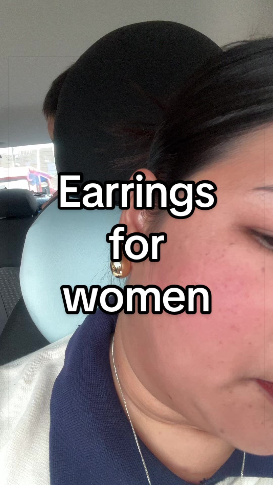 @Mommy JbM🛒🛍️