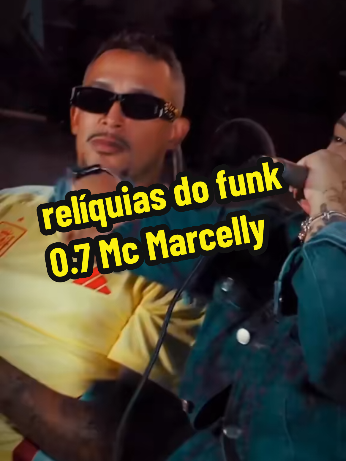 @ƦEŁŁQUł&lambda;$ &ETH;&Oslash; ₣U₦ƙ 0.7