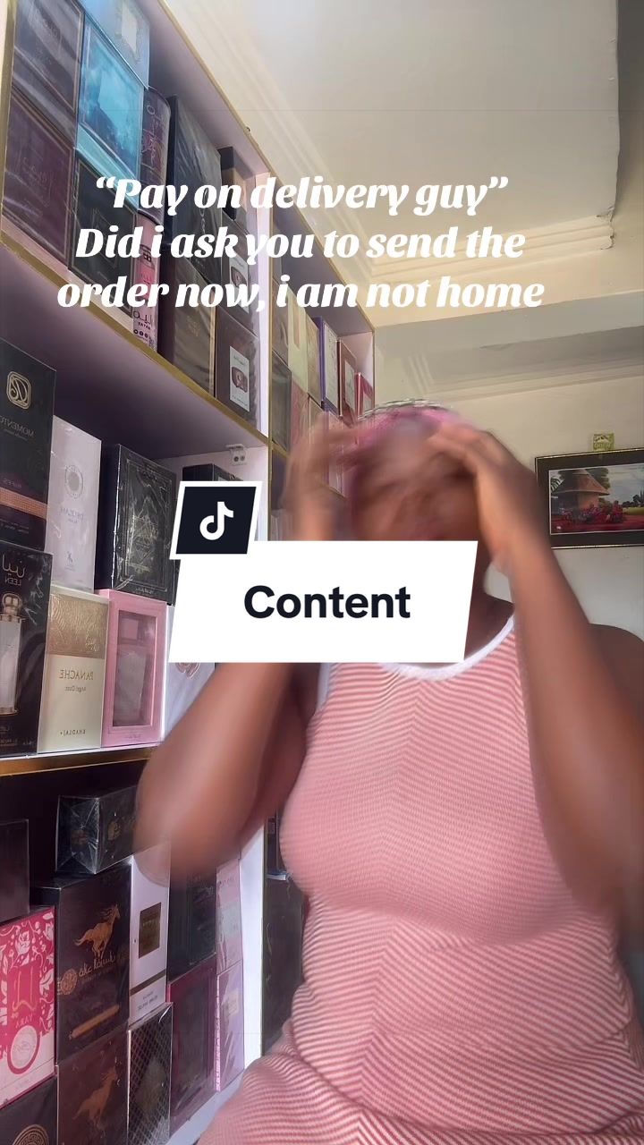 @PERFUME VENDOR IN LAGOS/ OGUDU