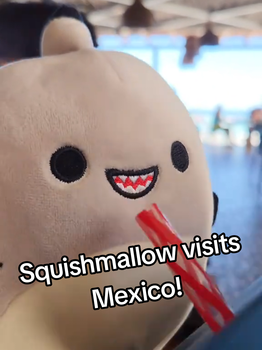 @Skylarbleach