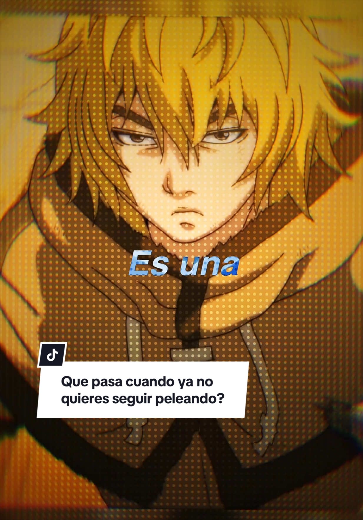 @Oscar Amaury