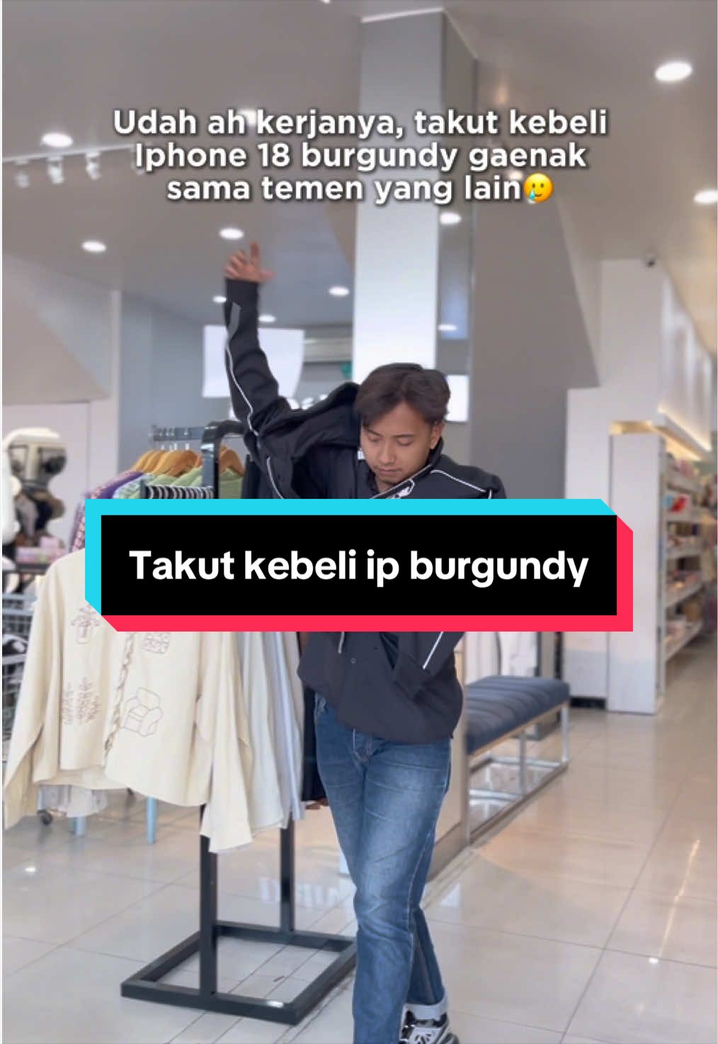 @deliwafastore.sidoarjo