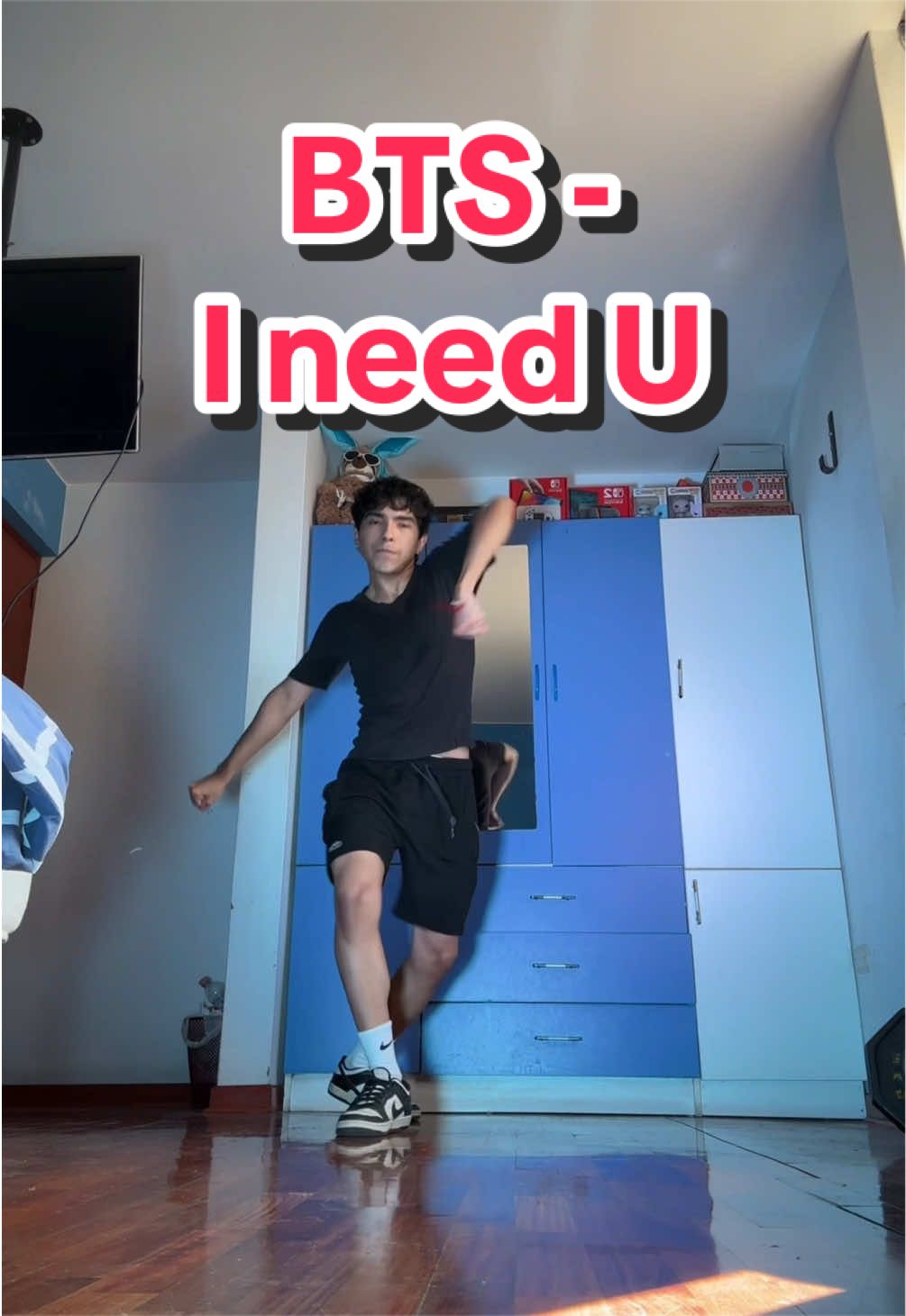 @Ra&uacute;l