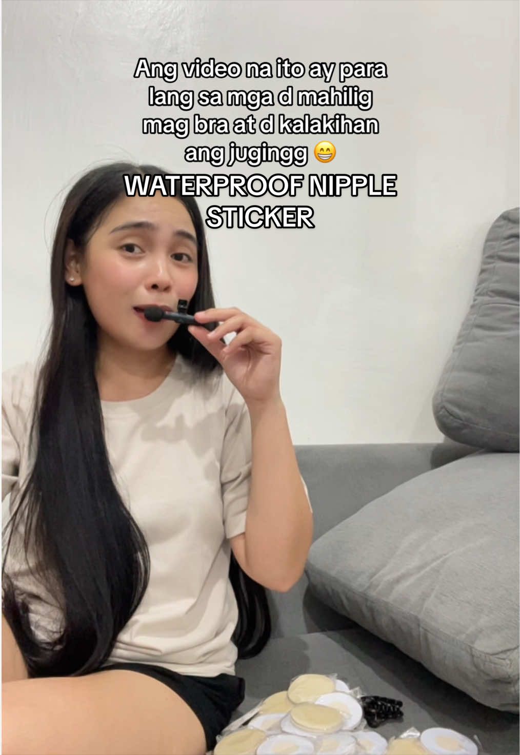 @KT LUCAS
