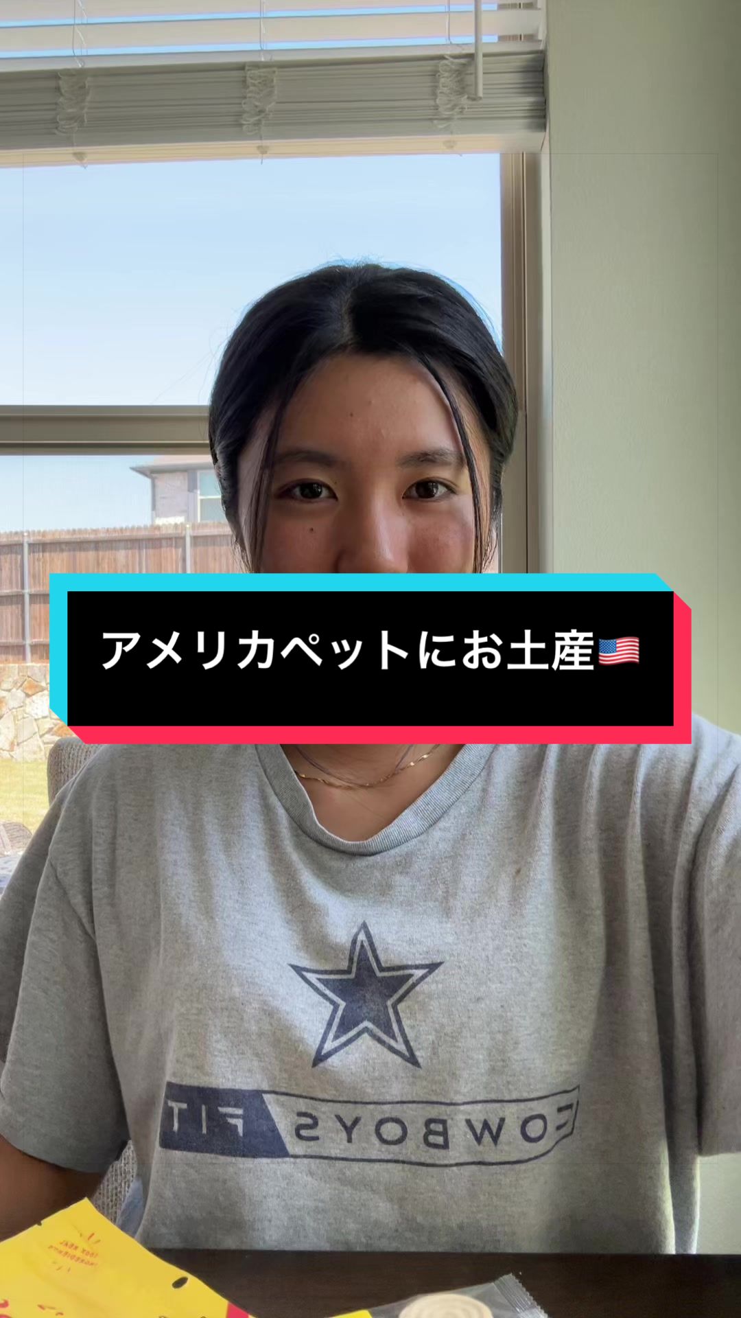 @hiyori