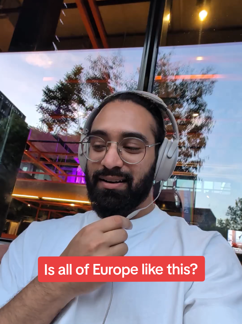 @Ashwyn Singh