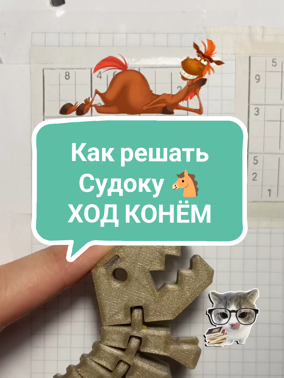 @DiliK