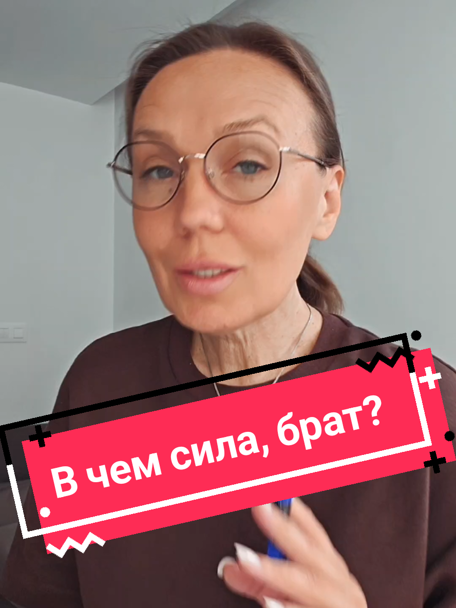 @Алена Квитка