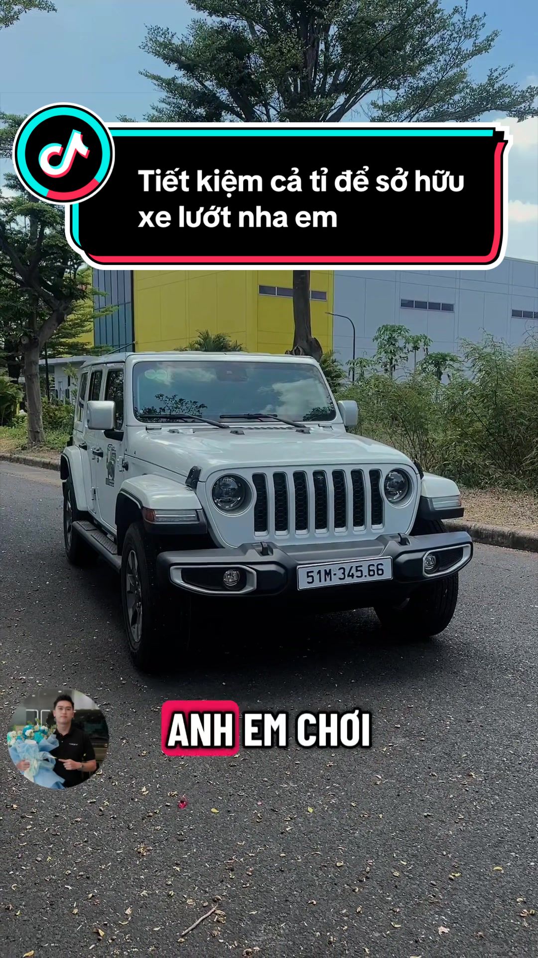 @MR THAI JEEP