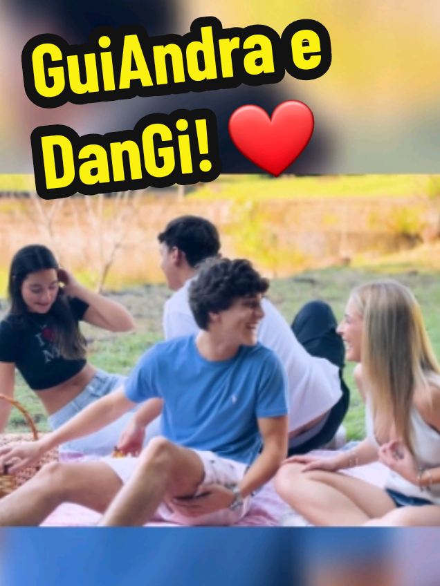 @dreamsadr_